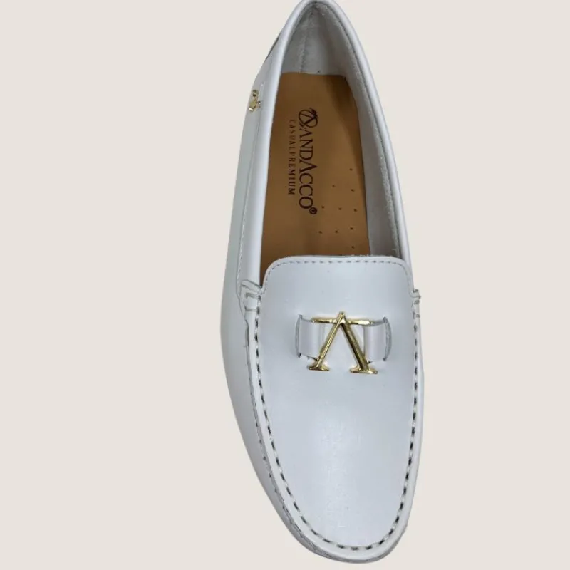 andacco_alice_loafer_2.webp Alice Loafer | Andacco Clearance