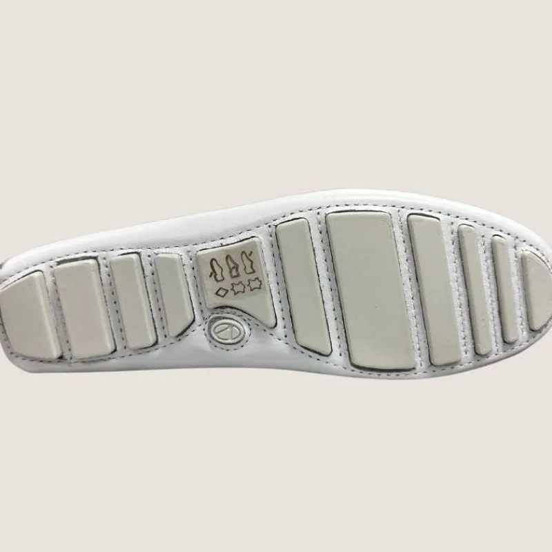 andacco_alice_loafer_3.webp Alice Loafer | Andacco Clearance