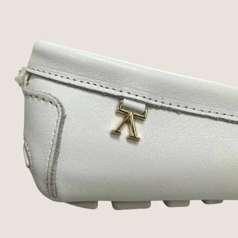 andacco_alice_loafer_4.webp Alice Loafer | Andacco Clearance