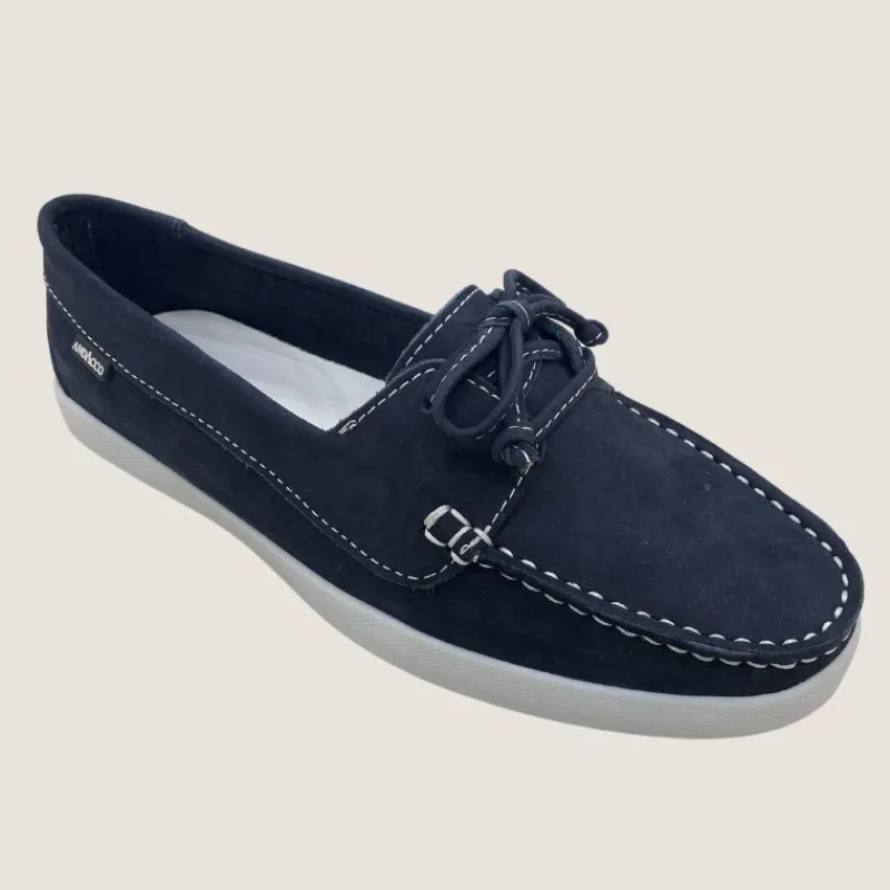 Ashlee Loafer | Andacco Discount