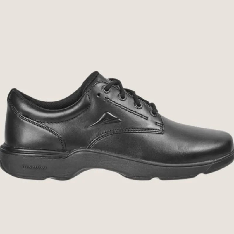 ascent_apex_b_senior_scho_2.webp Apex B Senior School Shoe | Ascent Hot