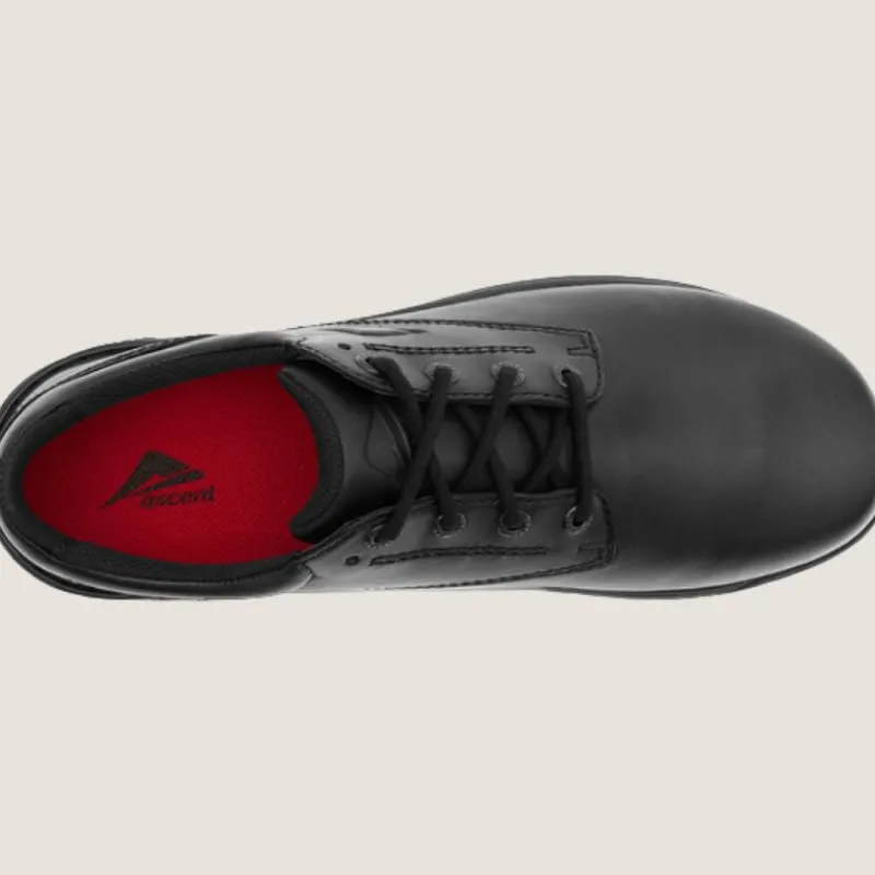ascent_apex_b_senior_scho_3.webp Apex B Senior School Shoe | Ascent Hot
