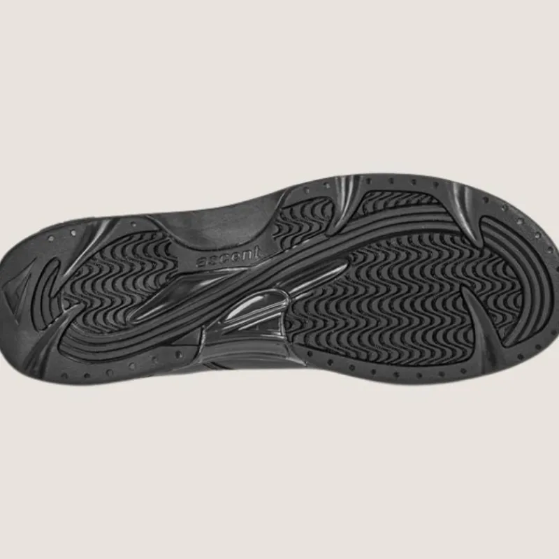 ascent_apex_b_senior_scho_4.webp Apex B Senior School Shoe | Ascent Hot