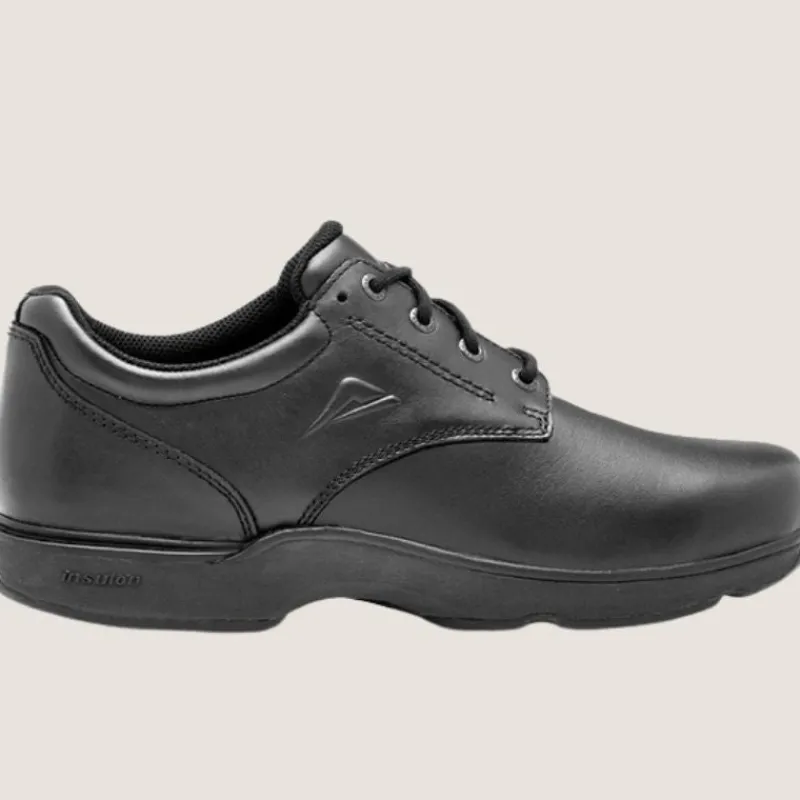 ascent_apex_d_senior_scho_2.webp Apex D Senior School Shoe | Ascent Clearance