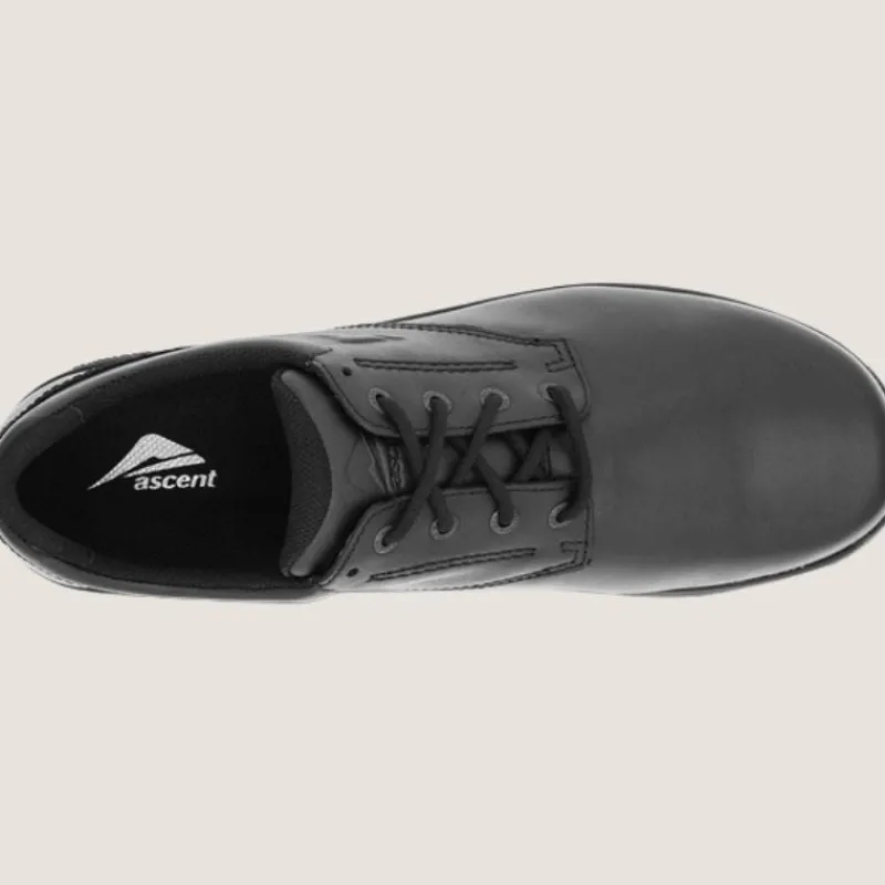 ascent_apex_d_senior_scho_3.webp Apex D Senior School Shoe | Ascent Clearance