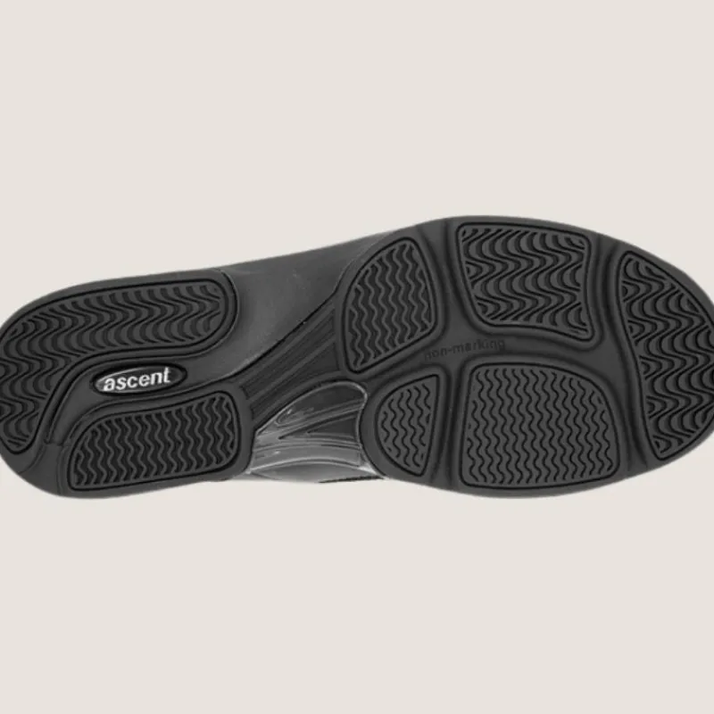 ascent_apex_d_senior_scho_4.webp Apex D Senior School Shoe | Ascent Clearance