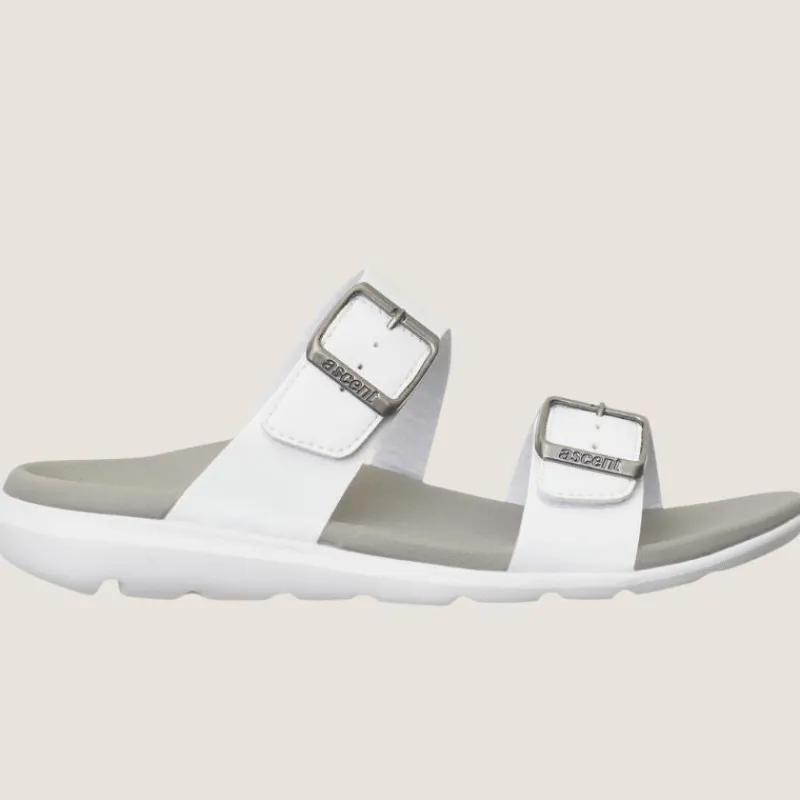 ascent_groove_buckle_slid_2-1.webp Groove Buckle Slide | Ascent Hot