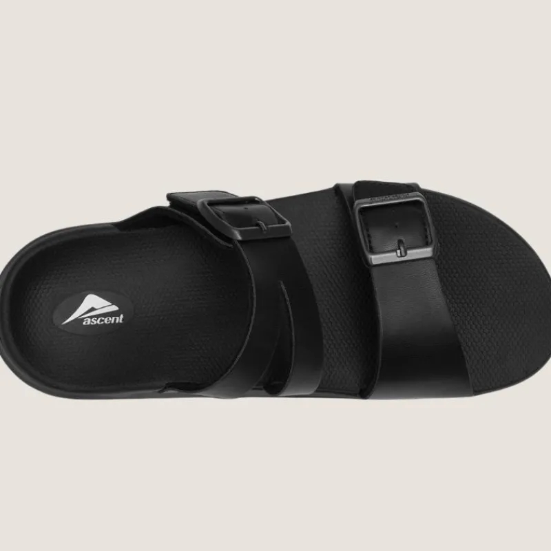 ascent_groove_buckle_slid_2.webp Groove Buckle Slide | Ascent Discount