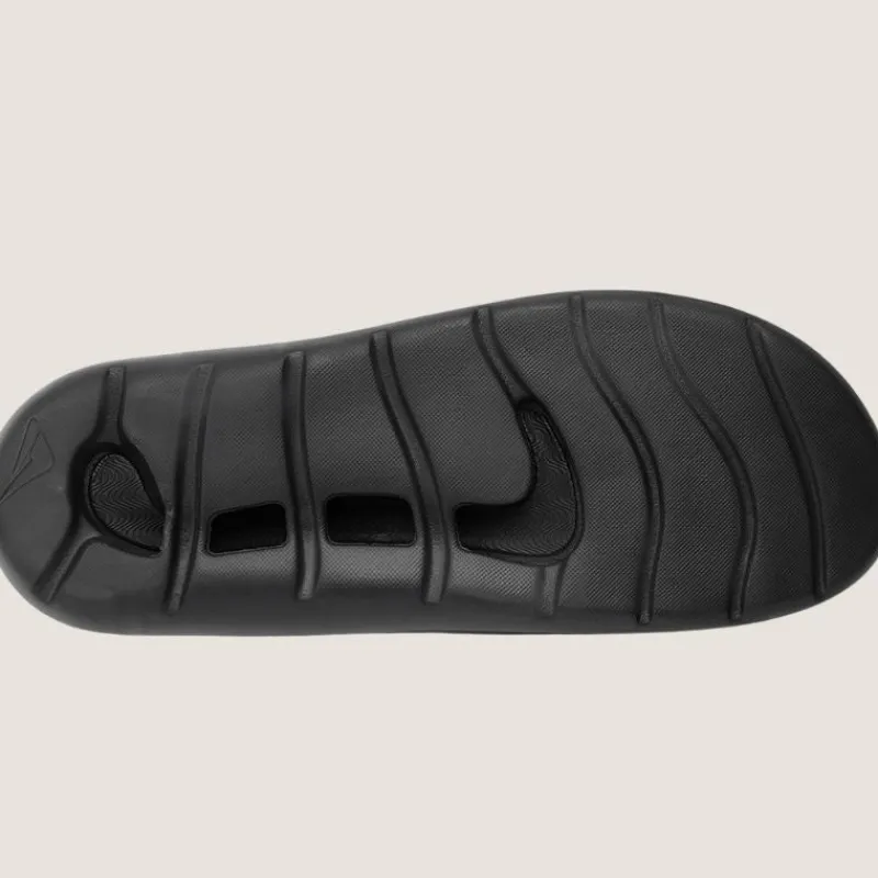 ascent_groove_buckle_slid_3.webp Groove Buckle Slide | Ascent Discount