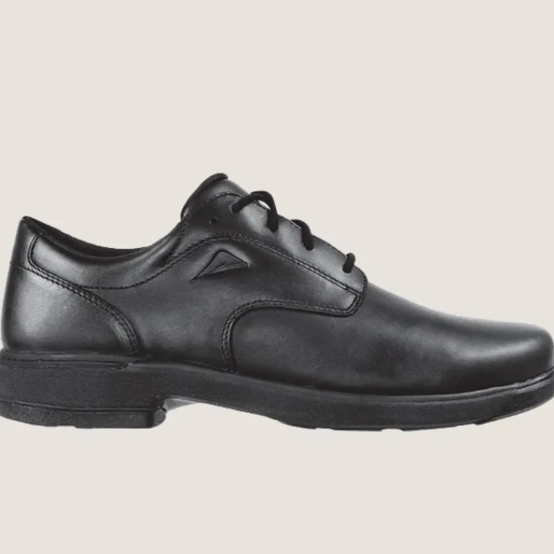 ascent_scholar_d_senior_s_2.webp Scholar D Senior School Shoe | Ascent Outlet