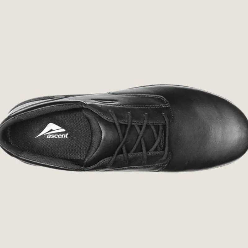ascent_scholar_d_senior_s_3.webp Scholar D Senior School Shoe | Ascent Outlet