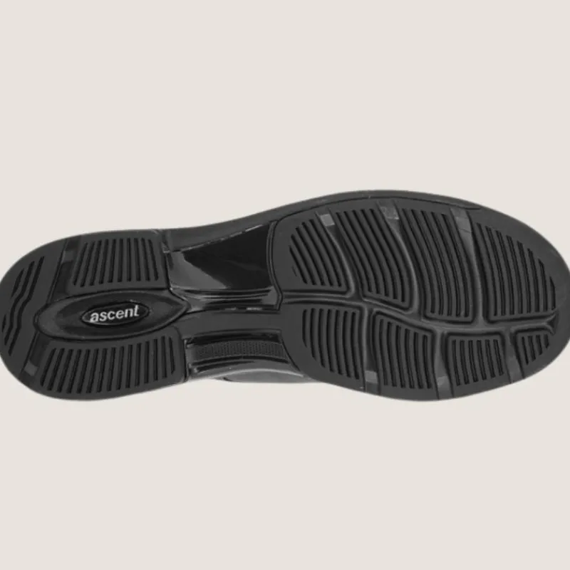 ascent_scholar_d_senior_s_4.webp Scholar D Senior School Shoe | Ascent Outlet