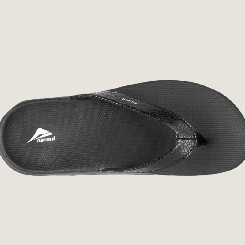 ascent_womens_groove_thon_2-1.webp Womens Groove Thong Wide | Ascent Fashion