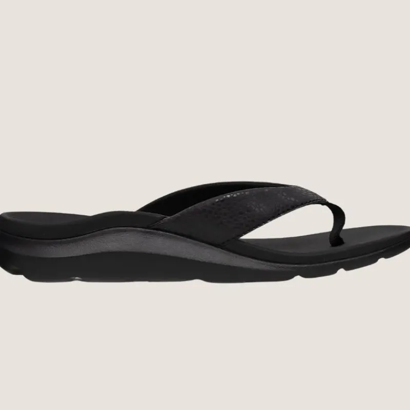 ascent_womens_groove_thon_3-1.webp Womens Groove Thong Wide | Ascent Fashion