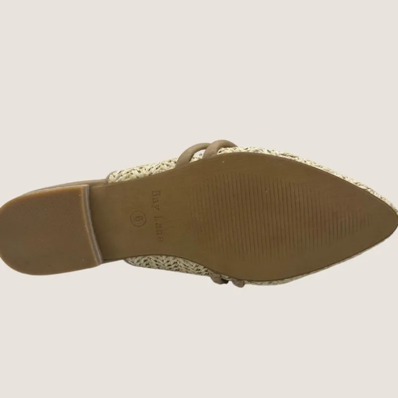 bay_lane_abby_flat_2.webp Abby Flat | Bay Lane Discount