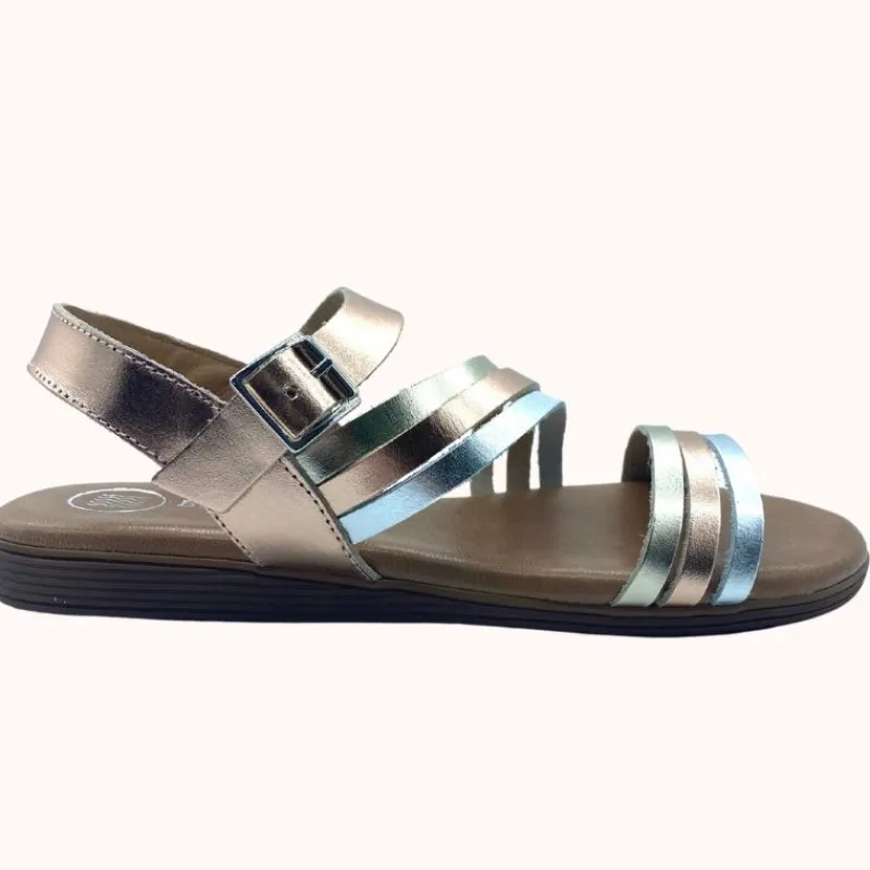 bay_lane_pina_sandal_2.webp Pina Sandal | Bay Lane Hot