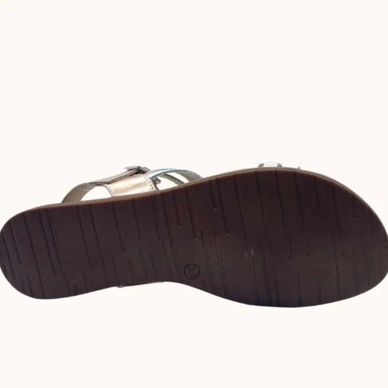 bay_lane_pina_sandal_3.webp Pina Sandal | Bay Lane Hot