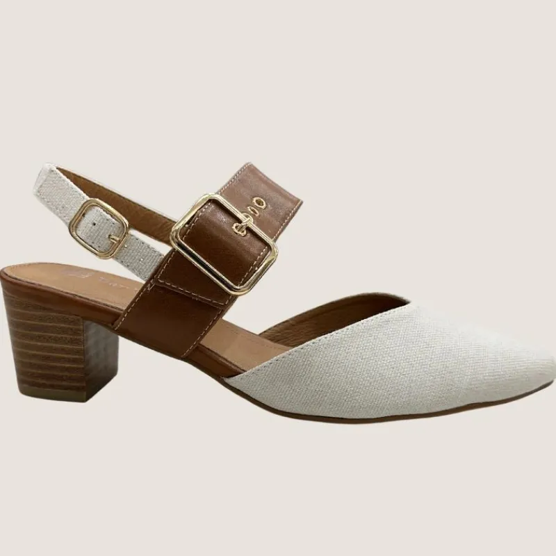 Talia Heel | Bay Lane Sale