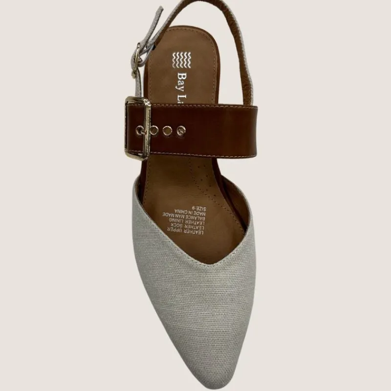 bay_lane_talia_heel_2.webp Talia Heel | Bay Lane Sale
