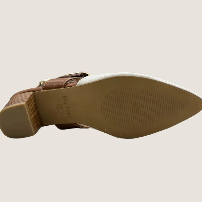 bay_lane_talia_heel_3.webp Talia Heel | Bay Lane Sale