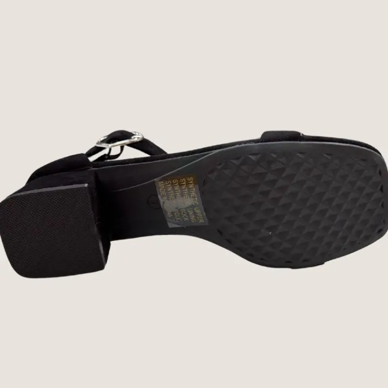 bellissimo_kids_ashanti_s_2.webp Kids Ashanti Sandal | Bellissimo Fashion