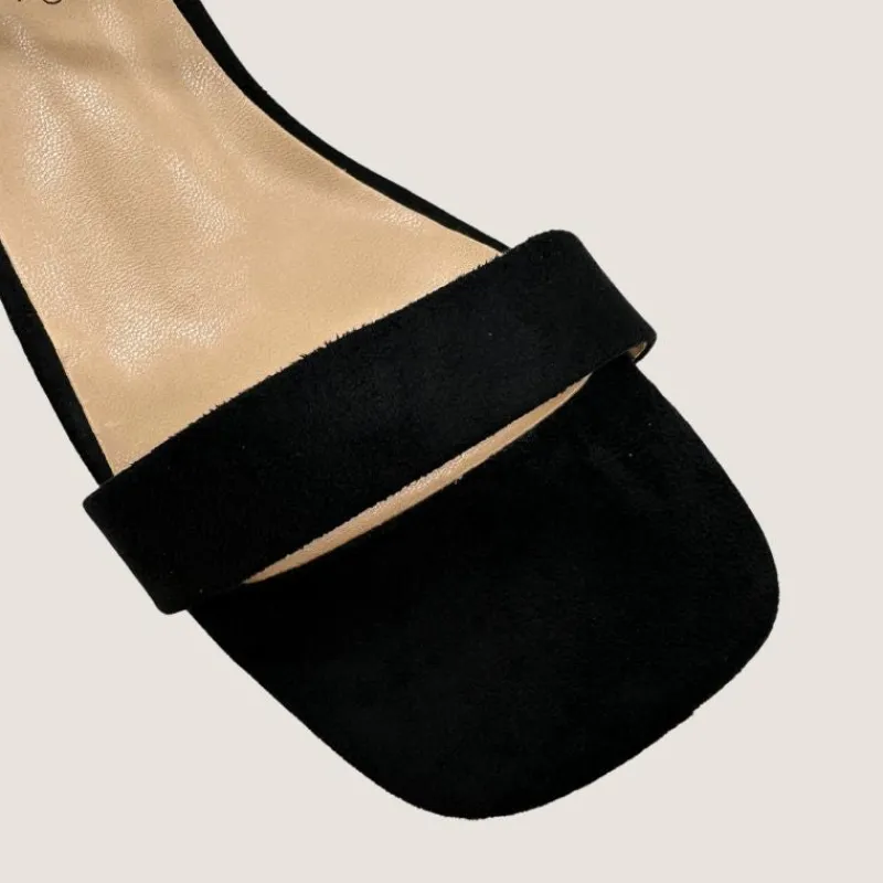 bellissimo_kids_ashanti_s_3.webp Kids Ashanti Sandal | Bellissimo Fashion