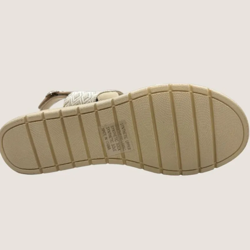 bellissimo_lorelei_wedge_2.webp Lorelei Wedge | Bellissimo Sale