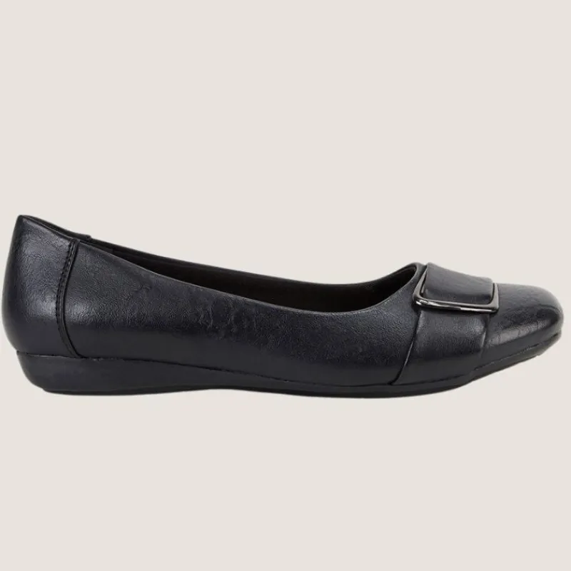 Michelle 2 Ballet Flat | Bellissimo Outlet