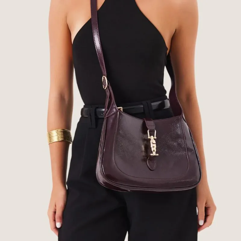 Alix Shoulder Bag | Billini Fashion