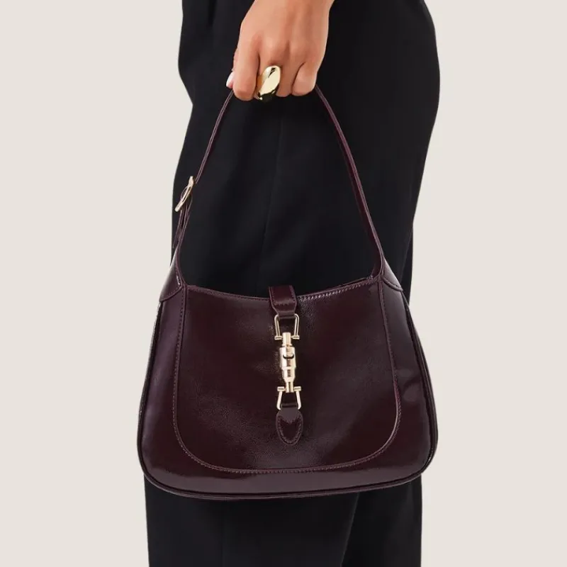billini_alix_shoulder_bag_2-1.webp Alix Shoulder Bag | Billini Fashion
