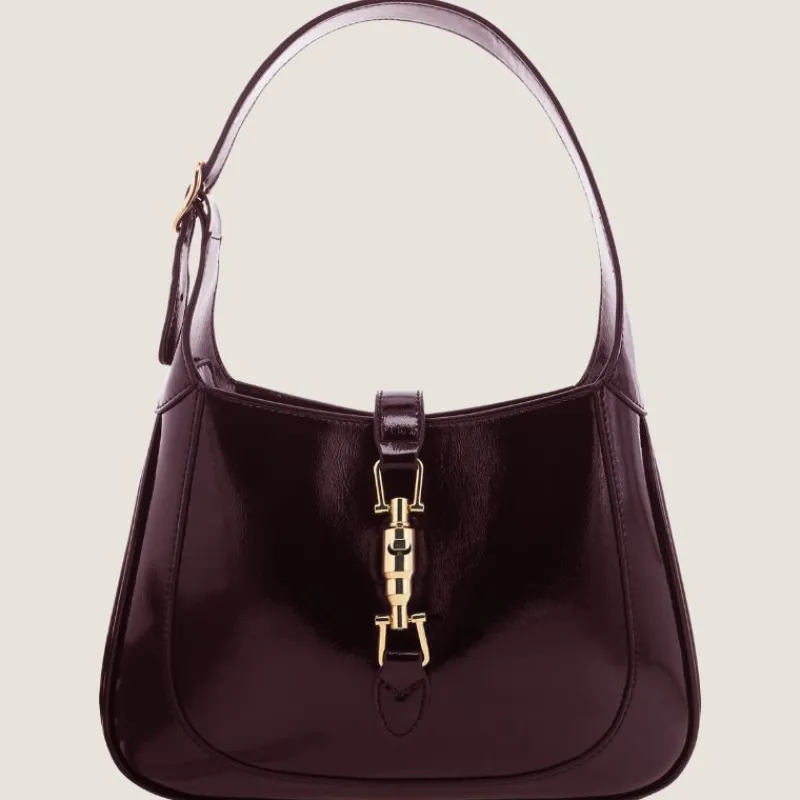 billini_alix_shoulder_bag_3.webp Alix Shoulder Bag | Billini Fashion