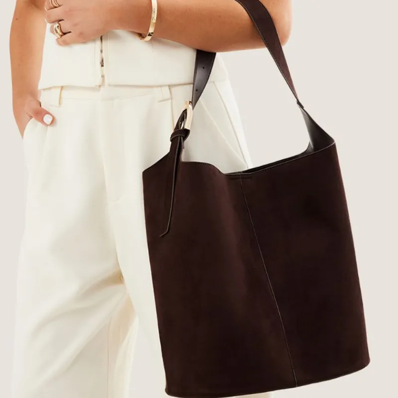 Cali Shoulder Bag | Billini Online