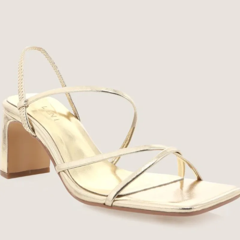 billini_chevy_heel_2.webp Chevy Heel | Billini Best