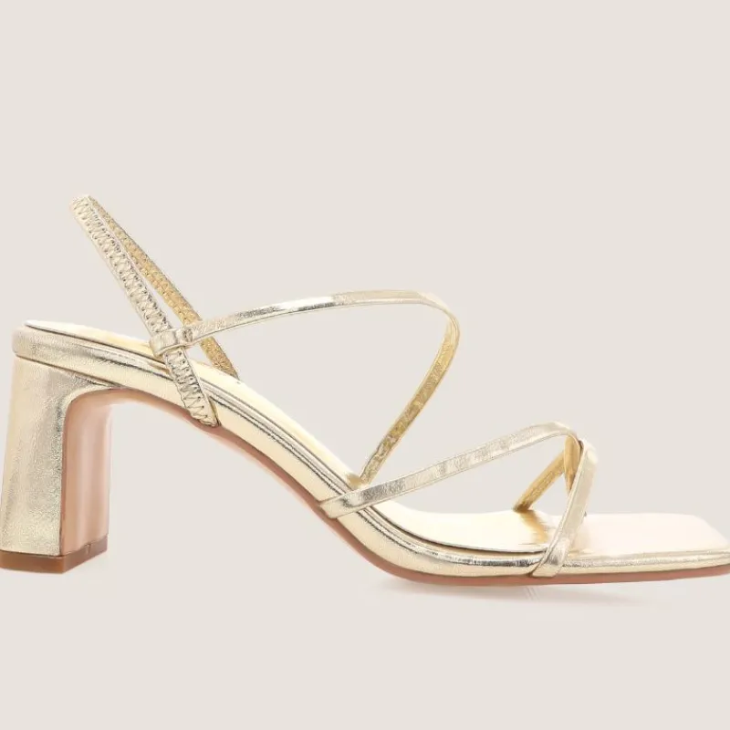 billini_chevy_heel_3.webp Chevy Heel | Billini Best