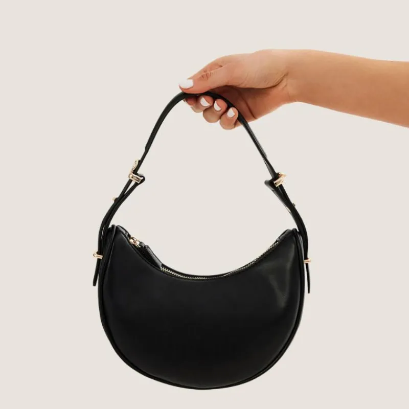 billini_halo_shoulder_bag_2.webp Halo Shoulder Bag | Billini Best