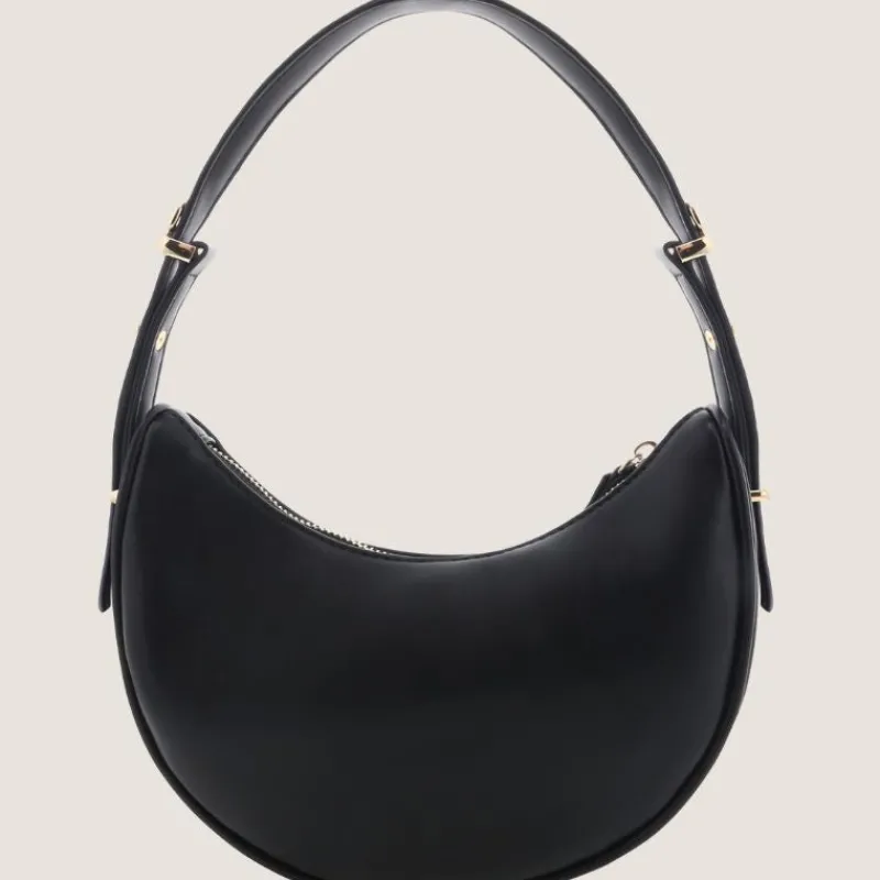 billini_halo_shoulder_bag_3.webp Halo Shoulder Bag | Billini Best