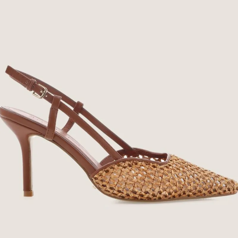 billini_kameron_heel_2.webp Kameron Heel | Billini Best