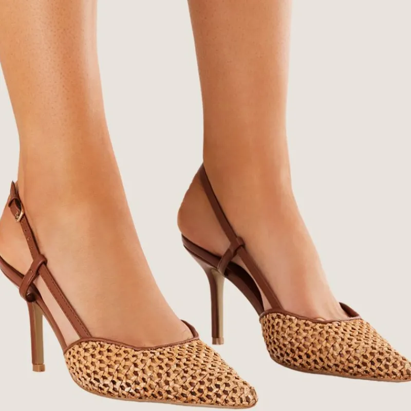 billini_kameron_heel_3.webp Kameron Heel | Billini Best