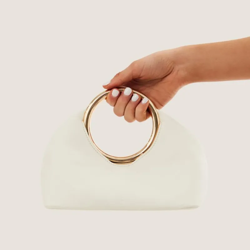 Monroe Top Handle Bag | Billini Discount