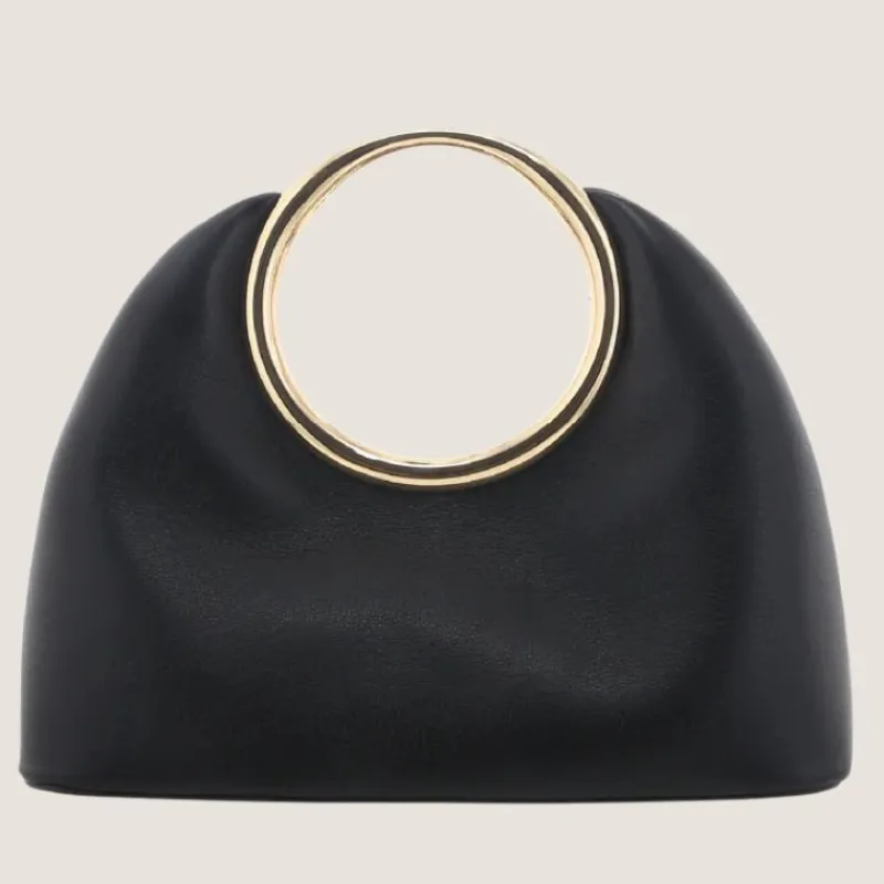 billini_monroe_top_handle_2-1.webp Monroe Top Handle Bag | Billini Best