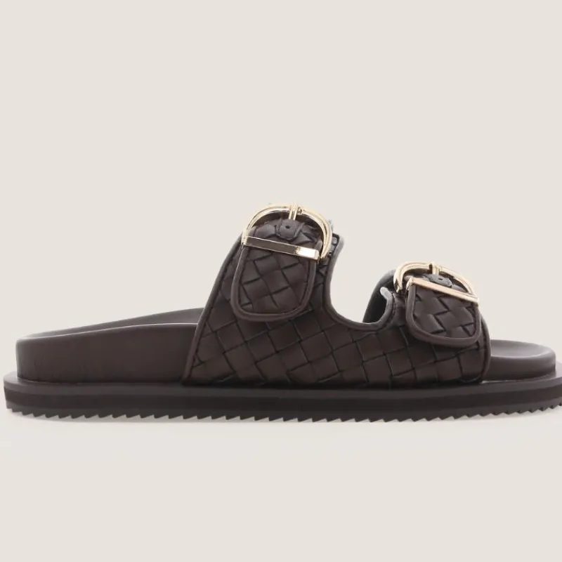 billini_talon_slide_3.webp Talon Slide | Billini Fashion