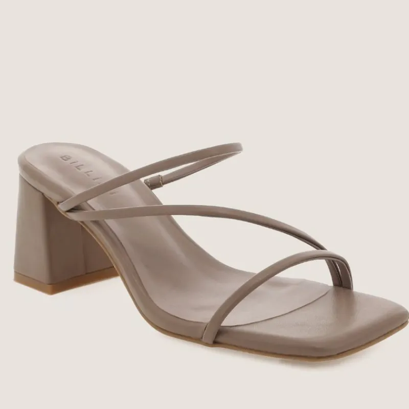 billini_yazmin__heel_3-1.webp Yazmin 2.0 Heel | Billini Hot