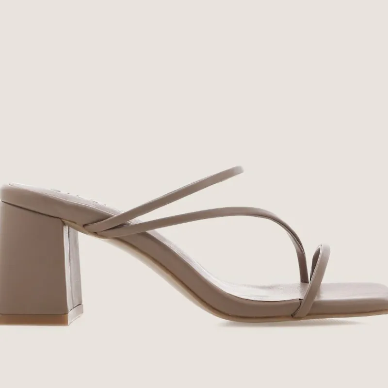 billini_yazmin__heel_4-1.webp Yazmin 2.0 Heel | Billini Hot