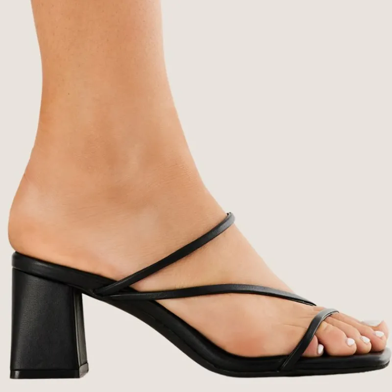 billini_yazmin__heel_4.webp Yazmin 2.0 Heel | Billini Sale