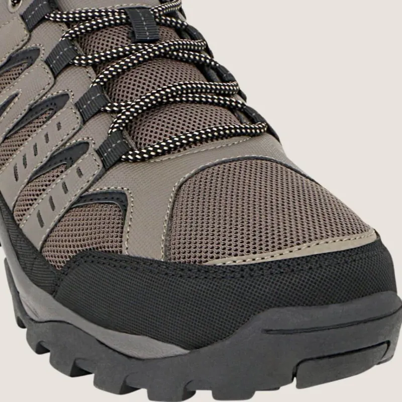 bolt_agra_lace_up_hiker_2.webp Bolt Agra Lace Up Hiker | Lightning Bolt Sale