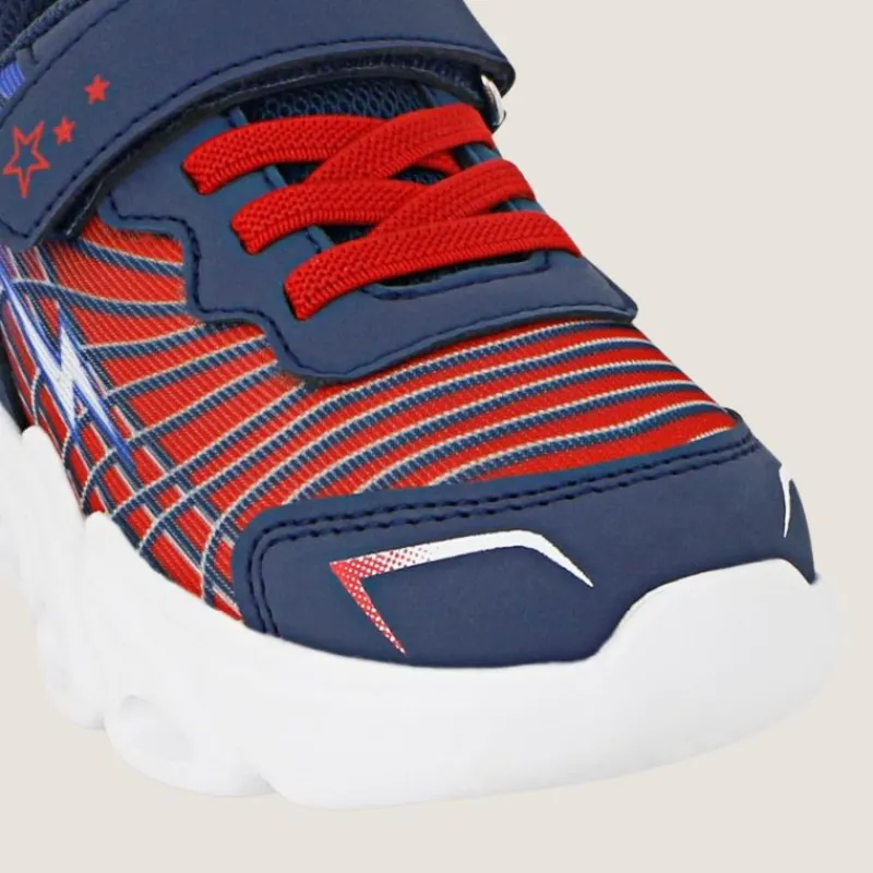 bolt_boden_kids_adjustabl_2.webp Bolt Boden Kids Adjustable Runner | Lightning Bolt Hot