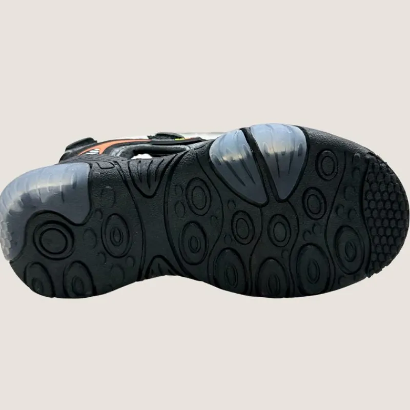 bolt_kids_lawson_sandal_3.webp Bolt Kids Lawson Sandal | Lightning Bolt Hot