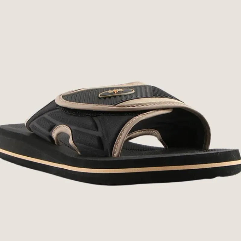 Bolt New Legend Slide | Lightning Bolt Outlet