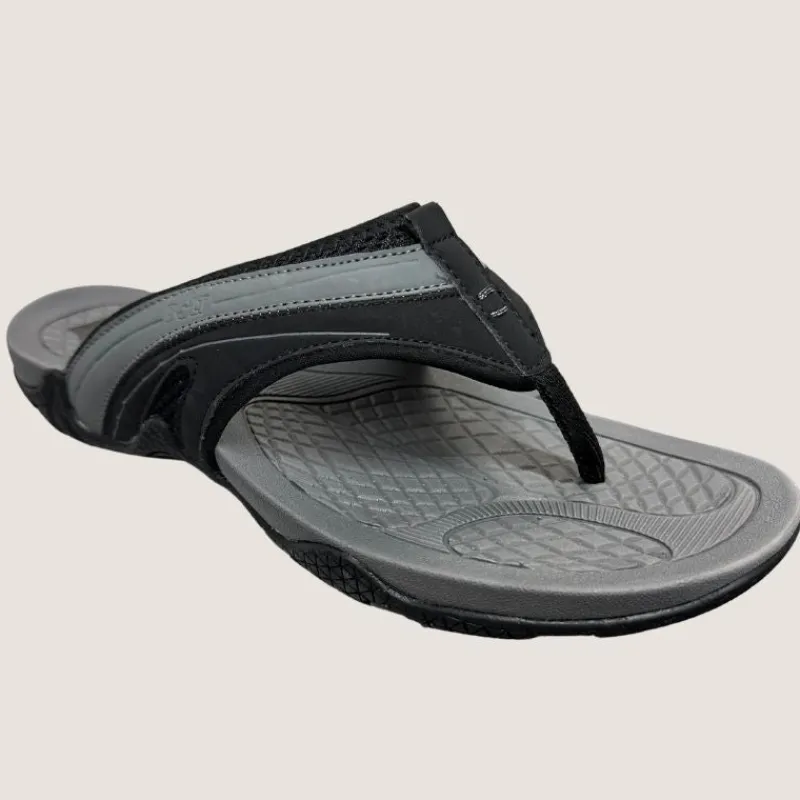 Bolt Wayne Thongs | Lightning Bolt Discount