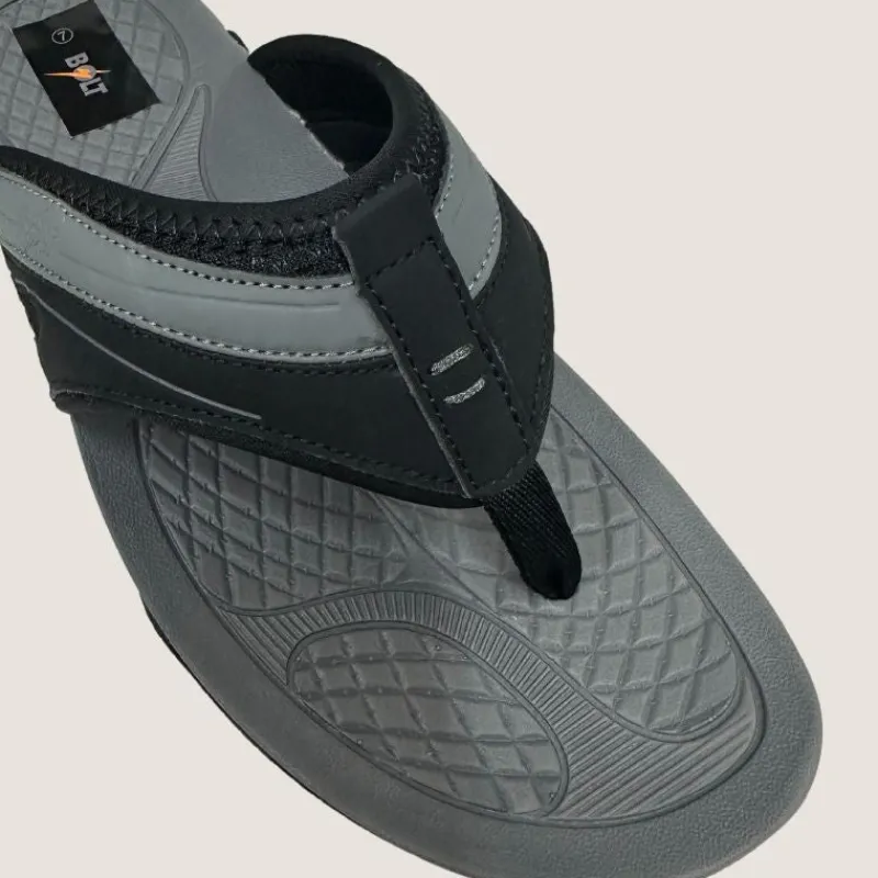 bolt_wayne_thongs_2.webp Bolt Wayne Thongs | Lightning Bolt Discount